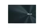 Ноутбук ASUS Zenbook UX481FL (UX481FL-BM021T)