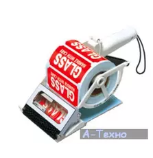 Этикет-пистолет TOWA апликатор APN-100 (5082)