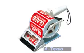 Этикет-пистолет TOWA апликатор APN-100 (5082) - Фото