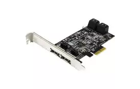 Контроллер ST-Lab A-520 - Фото