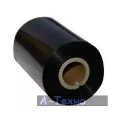 Риббон TAMA Resin 64mm x 300m