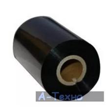 Риббон TAMA WAX 90mm x 300m