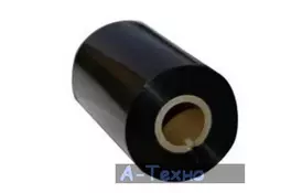 Риббон TAMA WAX 90mm x 300m - Фото