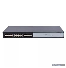 Коммутатор сетевой HP JG708B