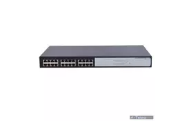 Коммутатор сетевой HP JG708B - Фото