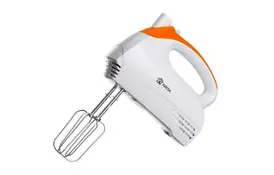 Миксер ARITA AHM-7310 - Фото