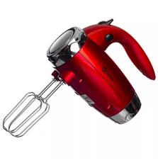 Миксер ARITA AHM-7320