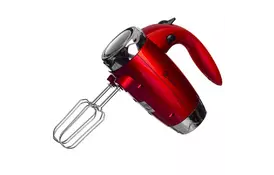 Миксер ARITA AHM-7320 - Фото