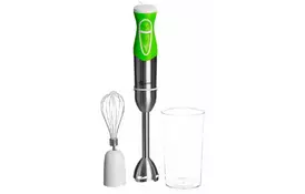 Блендер ARITA ABS-5050 - Фото