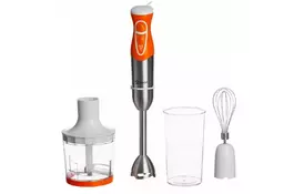 Блендер ARITA ABS-5060 - Фото