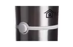 Блендер ARITA ABS-5070