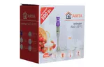 Блендер ARITA ABS-5070