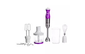 Блендер ARITA ABS-5070 - Фото