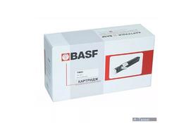 Драм картридж BASF для Xerox WC M20/20i аналог 113R00671 (WWMID-86887) - Фото