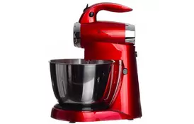 Миксер ARITA ASM-7520 - Фото