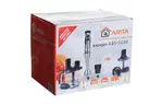 Блендер ARITA ABS-5080