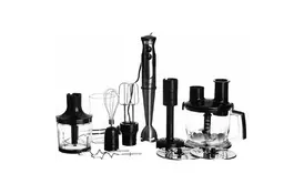 Блендер ARITA ABS-5080 - Фото