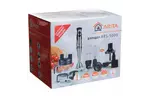 Блендер ARITA ABS-5090