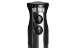 Блендер ARITA ABS-5090