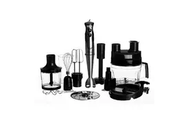 Блендер ARITA ABS-5090 - Фото