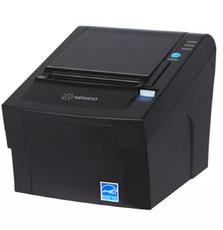 Принтер чеков Sewoo SLK-TL202 USB+Serial (SLK-TL202II)