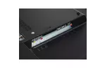 Телевизор Vinga L43FHD24B