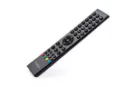 Телевизор Vinga L43FHD24B