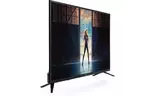 Телевизор Vinga L43FHD24B