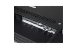 Телевизор Vinga L43FHD24B