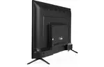 Телевизор Vinga L43FHD24B