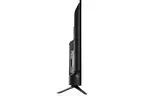 Телевизор Vinga L43FHD24B
