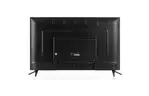 Телевизор Vinga L43FHD24B
