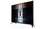 Телевизор Vinga L43FHD24B