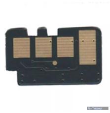 Чип для картриджа Samsung ML-3750/3753 AHK (1801452)