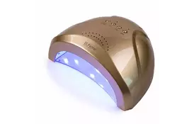 Лампа инфракрасная SUN SUNONE_GOLD - Фото