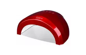 Лампа инфракрасная SUN SUNONE_RED - Фото