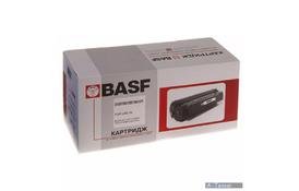 Драм картридж BASF для Brother HL-1112, DCP-1512 аналог DR1075 (DR-DR1075) - Фото