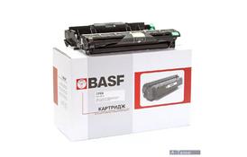 Драм картридж BASF для Brother HL-L2360, DCP-L2500 аналог DR2335/DR630 (DR-DR2335) - Фото