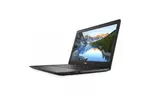 Ноутбук Dell Inspiron 3593 (I3558S3NDW-75B)