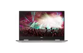 Ноутбук Dell XPS 15 (9575) (X5716S4NDW-63S) - Фото