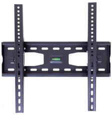 Кронштейн CHARMOUNT 44T