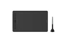 Графический планшет Huion H1161 - Фото