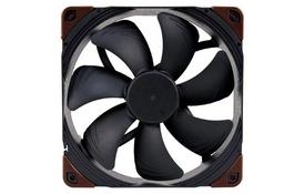 Кулер для корпуса Noctua NF-A14iPPC-2000 IP67 PWM - Фото