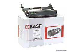 Драм картридж BASF для Xerox Ph P3052/3260, WC3215/3225 аналог 101R00474 (DRB3225) - Фото