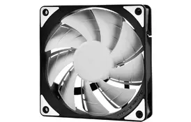 Кулер для корпуса Deepcool GAMER STORM (TF120) - Фото