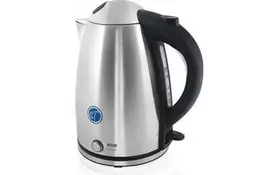 Электрочайник MYSTERY MEK-1623 - Фото