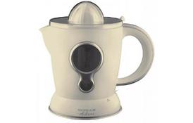 Соковыжималка MYSTERY S-J8879I ivory - Фото