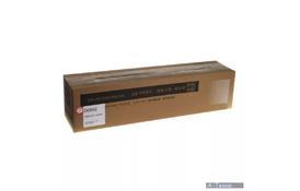 Драм картридж BASF для Xerox WC 7525/7556 аналог 013R00662 (WWMID-86856) - Фото