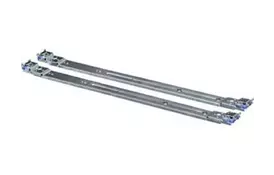 Крепление в стойку SYNOLOGY Rail Kit RKS1317 - Фото