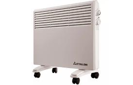 Обогреватель ETALON E1000UE - Фото